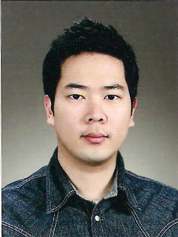 강현주  / Kang Hyun-ju 